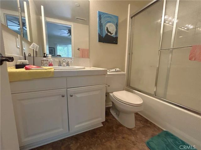 17871 Shady View Drive 603, Chino Hills, CA 91709