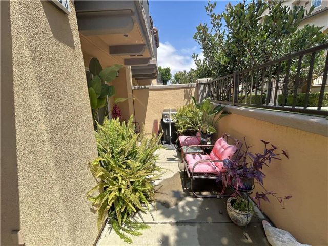 17871 Shady View Drive 603, Chino Hills, CA 91709