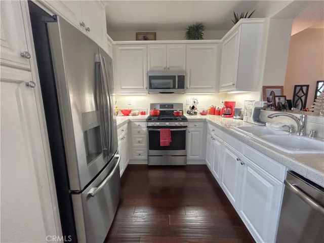 17871 Shady View Drive 603, Chino Hills, CA 91709