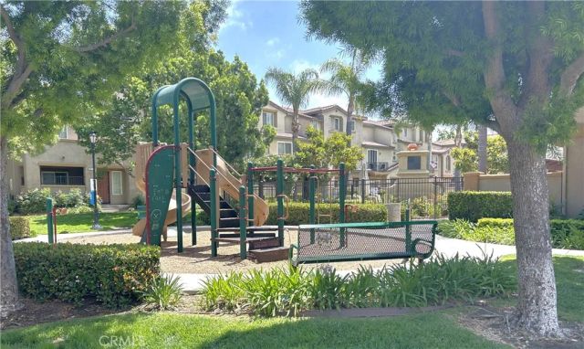17871 Shady View Drive 603, Chino Hills, CA 91709