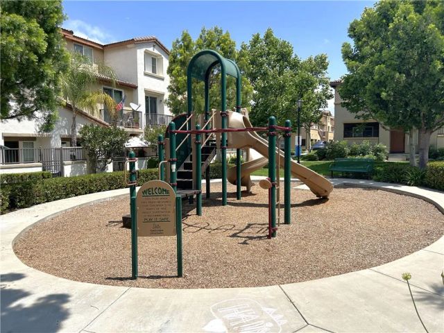 17871 Shady View Drive 603, Chino Hills, CA 91709