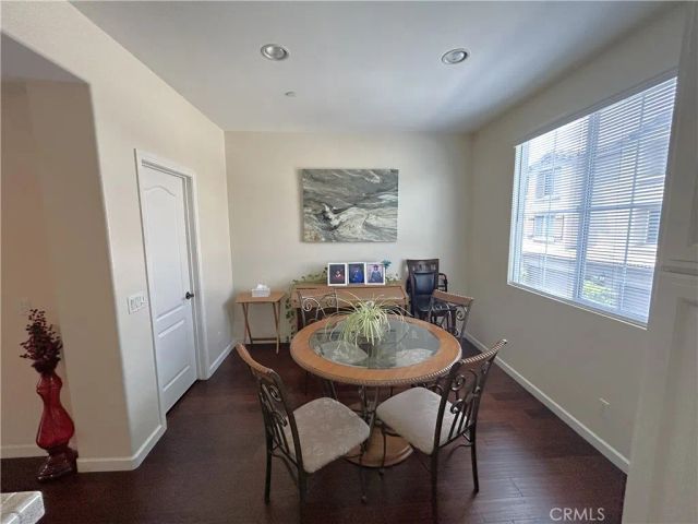 17871 Shady View Drive 603, Chino Hills, CA 91709