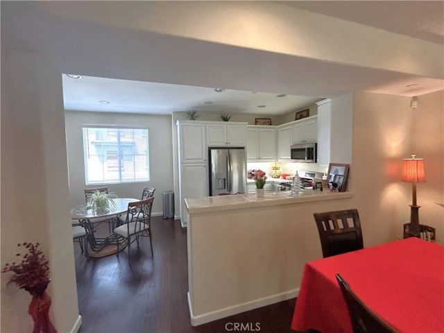 17871 Shady View Drive 603, Chino Hills, CA 91709