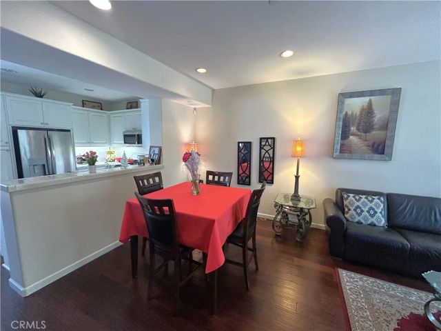 17871 Shady View Drive 603, Chino Hills, CA 91709
