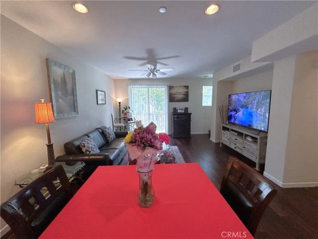 17871 Shady View Drive 603, Chino Hills, CA 91709