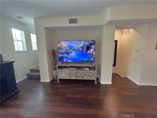 17871 Shady View Drive 603, Chino Hills, CA 91709