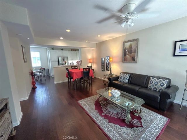 17871 Shady View Drive 603, Chino Hills, CA 91709