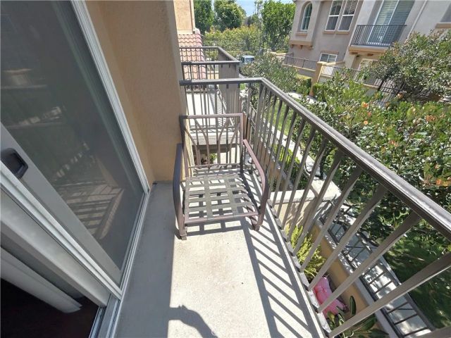 17871 Shady View Drive 603, Chino Hills, CA 91709
