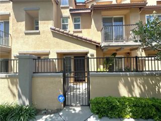 17871 Shady View Drive 603, Chino Hills, CA 91709
