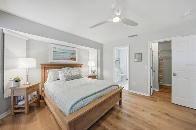 2078 TINKER STREET, Port Charlotte, FL 33948