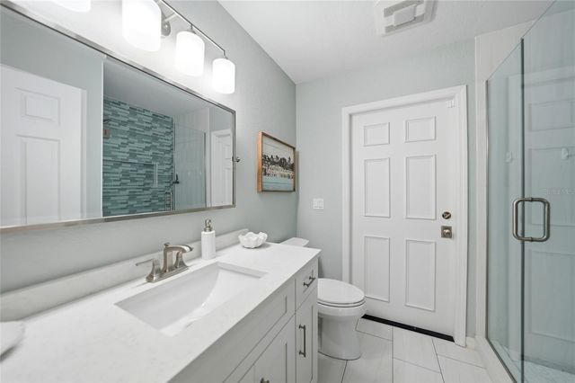 2078 TINKER STREET, Port Charlotte, FL 33948