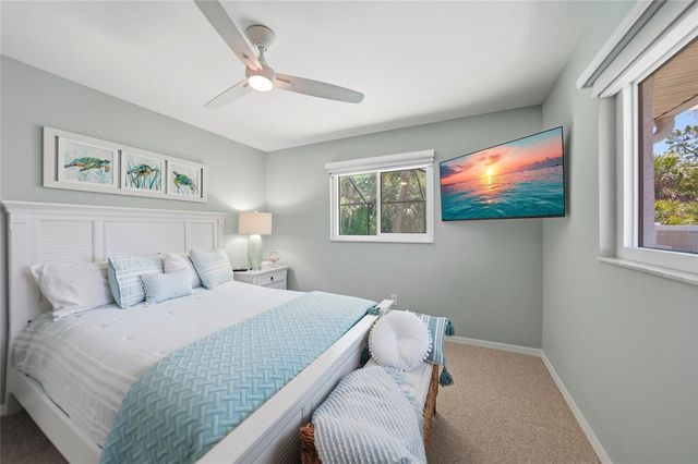 2078 TINKER STREET, Port Charlotte, FL 33948