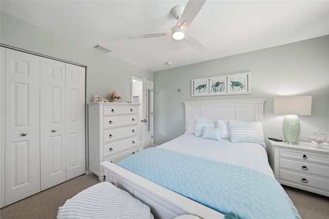 2078 TINKER STREET, Port Charlotte, FL 33948