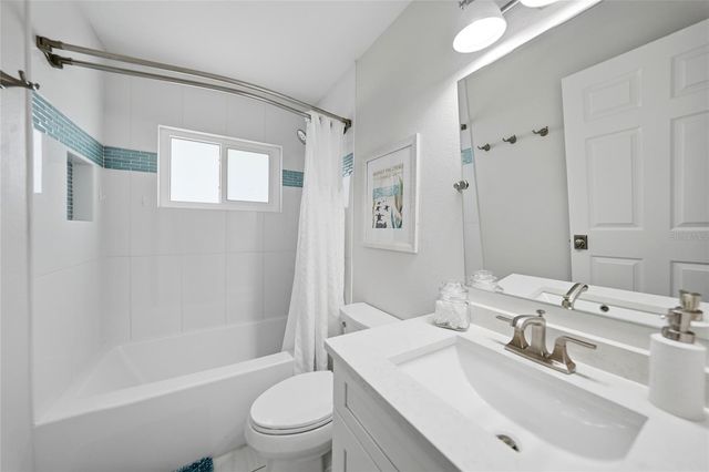 2078 TINKER STREET, Port Charlotte, FL 33948