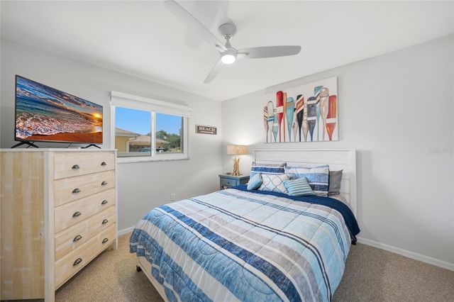 2078 TINKER STREET, Port Charlotte, FL 33948