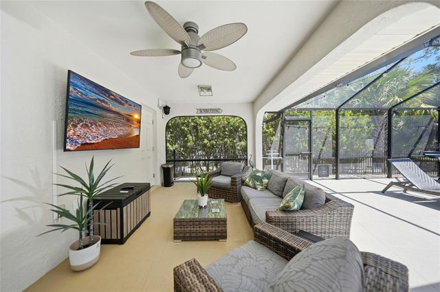 2078 TINKER STREET, Port Charlotte, FL 33948