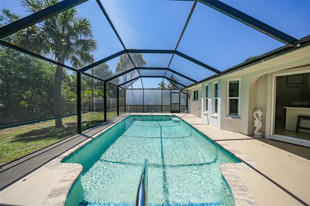 2078 TINKER STREET, Port Charlotte, FL 33948