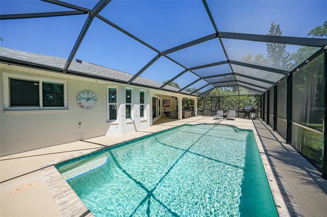 2078 TINKER STREET, Port Charlotte, FL 33948