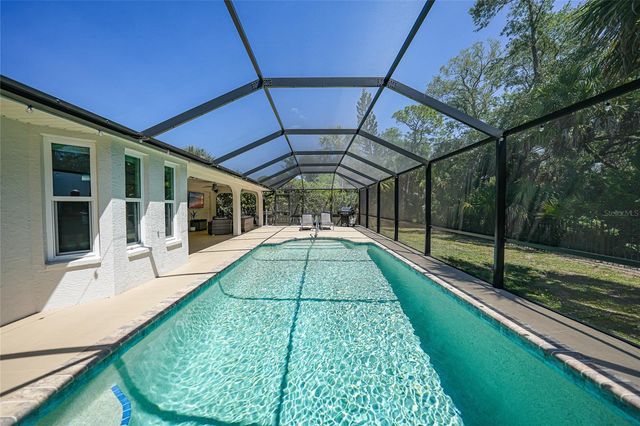 2078 TINKER STREET, Port Charlotte, FL 33948