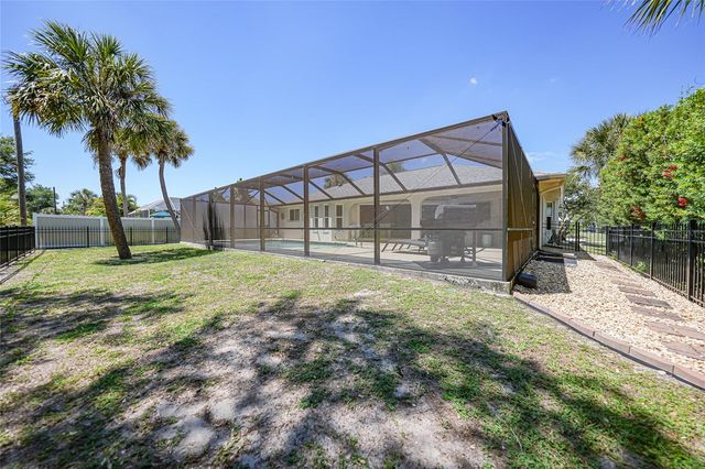 2078 TINKER STREET, Port Charlotte, FL 33948