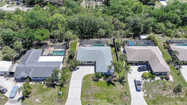 2078 TINKER STREET, Port Charlotte, FL 33948