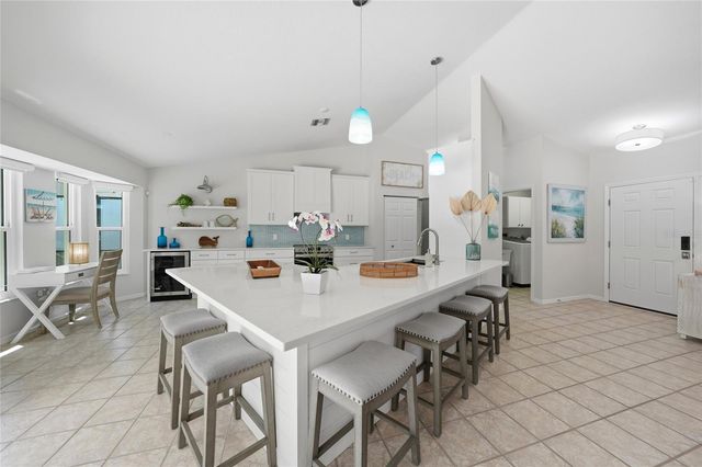 2078 TINKER STREET, Port Charlotte, FL 33948