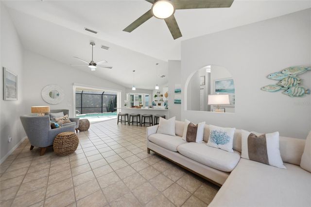 2078 TINKER STREET, Port Charlotte, FL 33948