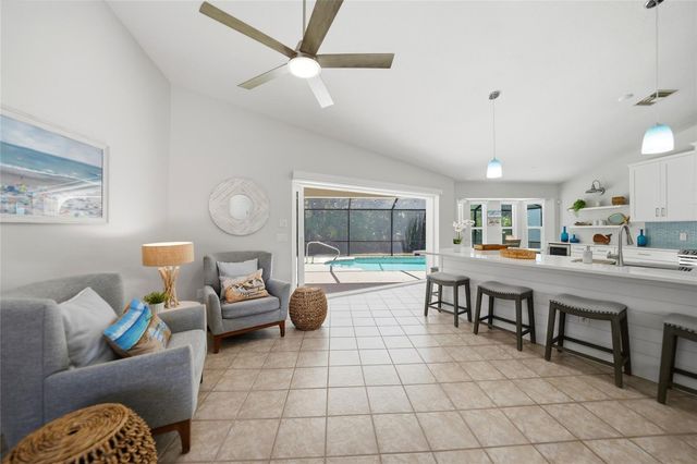 2078 TINKER STREET, Port Charlotte, FL 33948