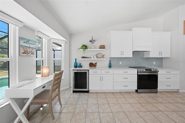 2078 TINKER STREET, Port Charlotte, FL 33948