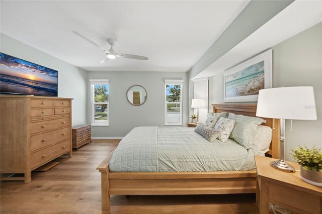 2078 TINKER STREET, Port Charlotte, FL 33948