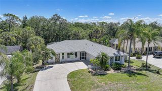 2078 TINKER STREET, Port Charlotte, FL 33948