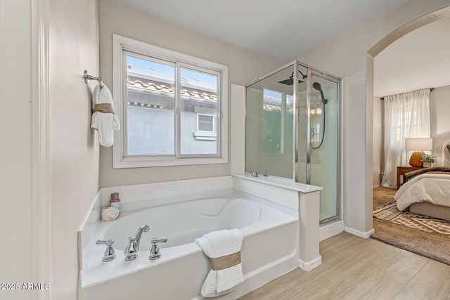 3881 E GIDEON Way, Gilbert, AZ 85296
