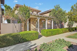 3881 E GIDEON Way, Gilbert, AZ 85296