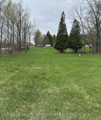 3080 W Needmore Highway, Charlotte, MI 48813