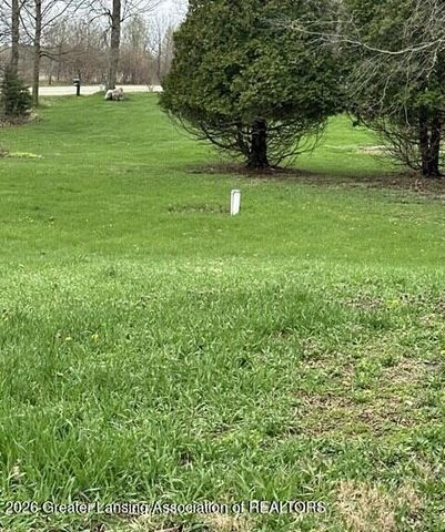 3080 W Needmore Highway, Charlotte, MI 48813