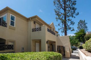 2023 Lakeridge Circle, #204, Chula Vista, CA 91913