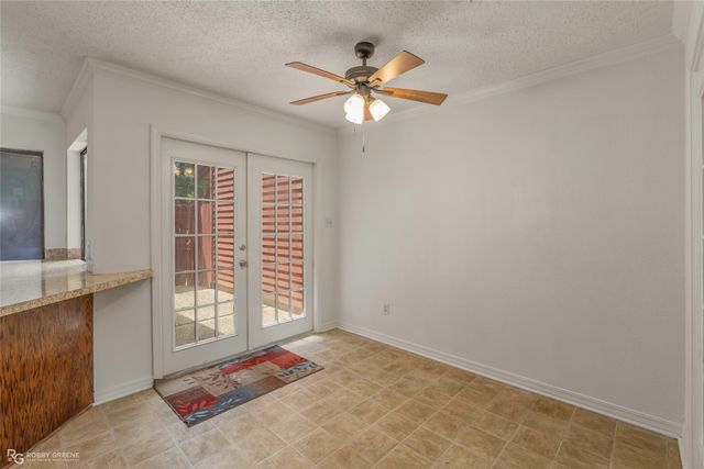 106 Fountain View, Shreveport, LA 71118