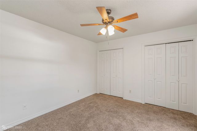 106 Fountain View, Shreveport, LA 71118