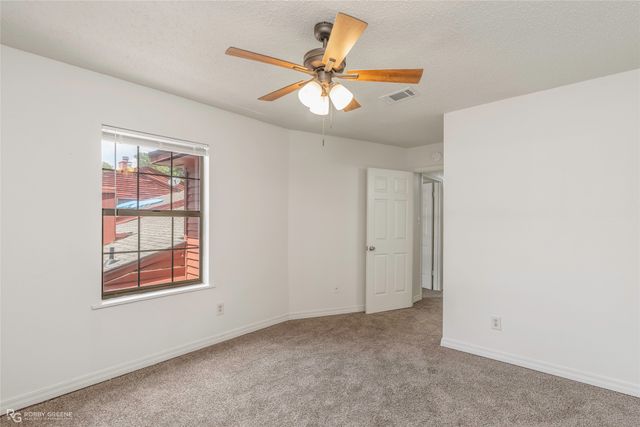 106 Fountain View, Shreveport, LA 71118