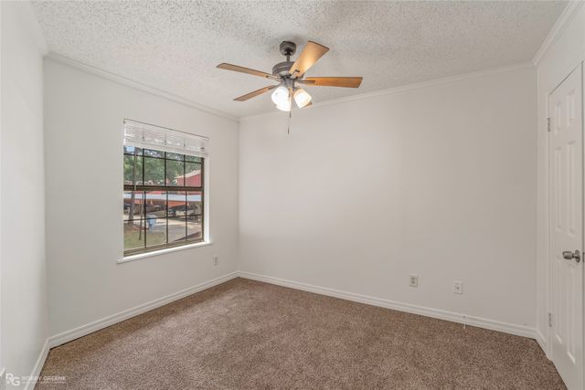 106 Fountain View, Shreveport, LA 71118