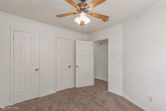 106 Fountain View, Shreveport, LA 71118