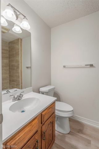 106 Fountain View, Shreveport, LA 71118