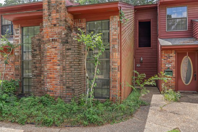 106 Fountain View, Shreveport, LA 71118