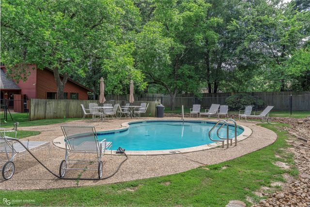 106 Fountain View, Shreveport, LA 71118
