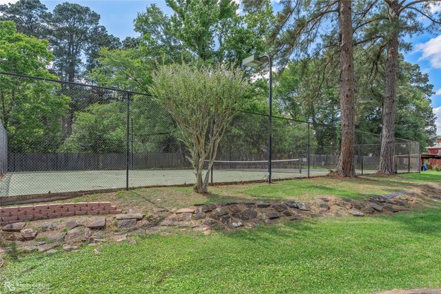 106 Fountain View, Shreveport, LA 71118