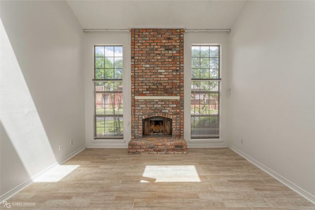 106 Fountain View, Shreveport, LA 71118