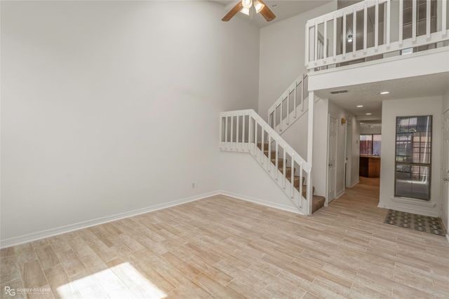 106 Fountain View, Shreveport, LA 71118
