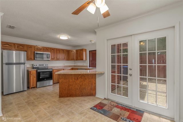 106 Fountain View, Shreveport, LA 71118