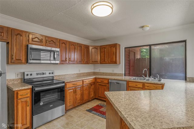 106 Fountain View, Shreveport, LA 71118