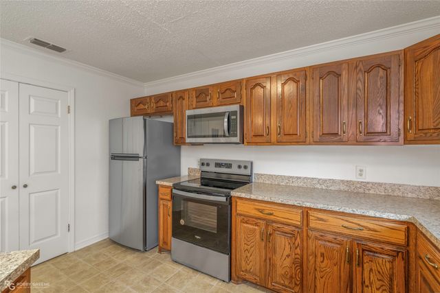 106 Fountain View, Shreveport, LA 71118